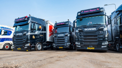 20260307-Boss-Datrans-Laura-Hagens-00058